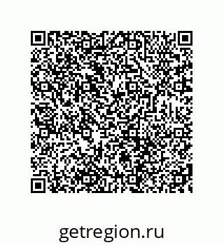 78363894135
