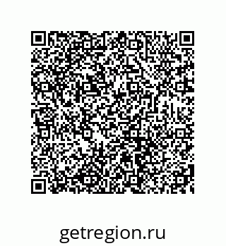 78363894137