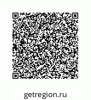 78363894143