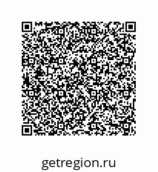 78363894168
