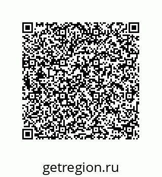 78363894225