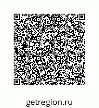 78363894236