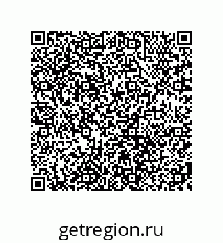 78363894245