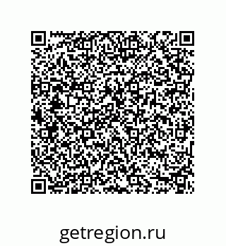 78363894262