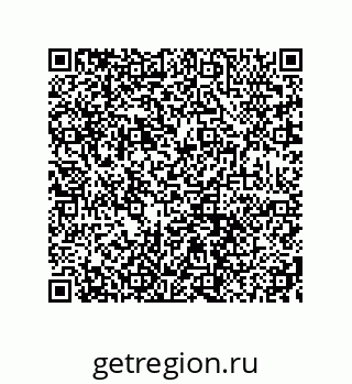 78363894278