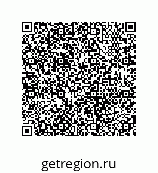 78363894281