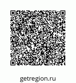 78363894292