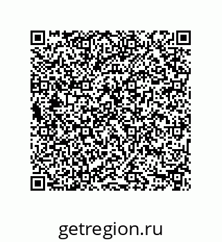 78363894300