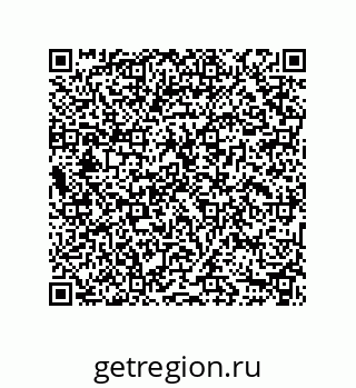 78363894305