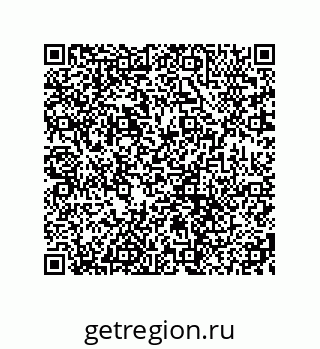 78363894307