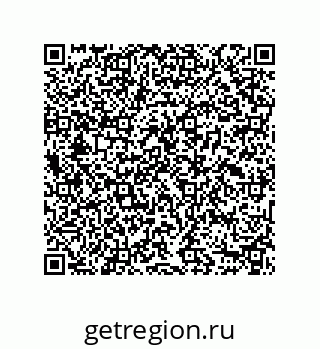 78363894337