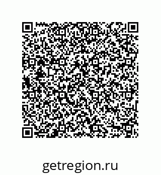 78363894338