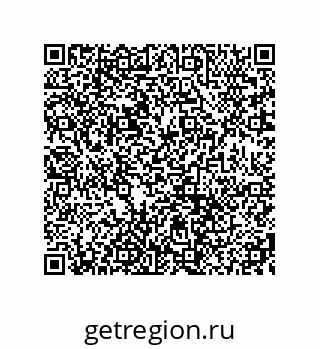 78363894341