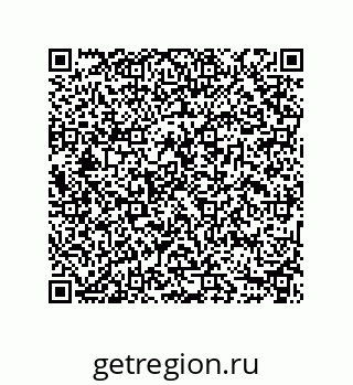 78363894343