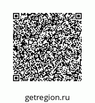 78363894359