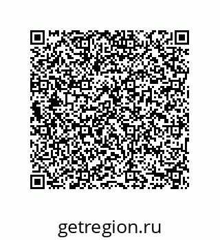 78363894361