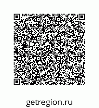 78363894366