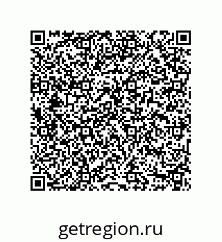 78363894371