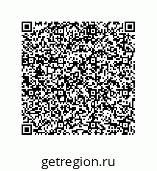 78363894384