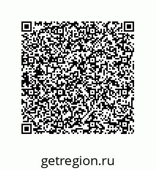78363894386