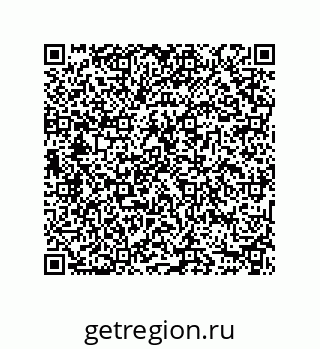 78363894389