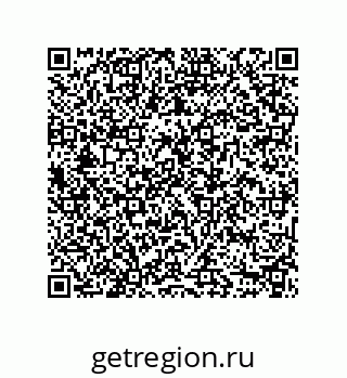 78363894390