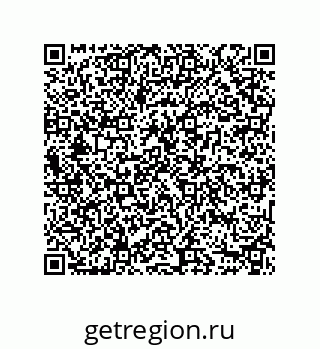78363894408