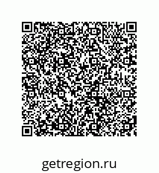 78363894411