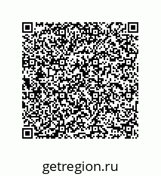 78363894415