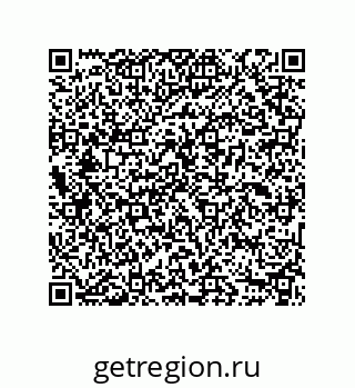 78363894427
