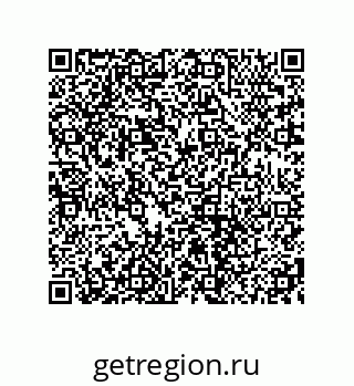 78363894457
