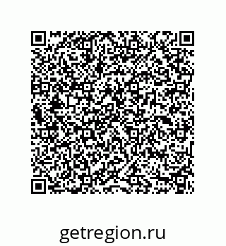 78363894467