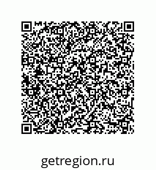 78363894479