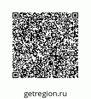 78363894480