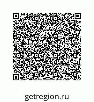 78363894482