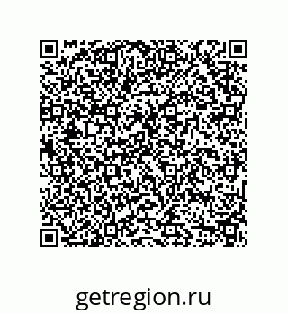 78363894496