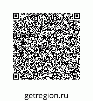 78363894525