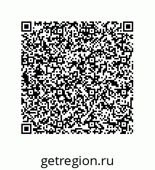 78363894537