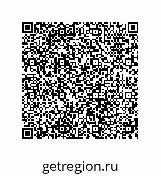78363894552