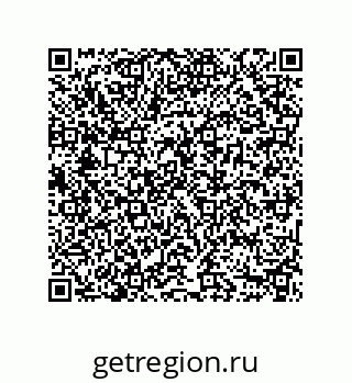 78363894560
