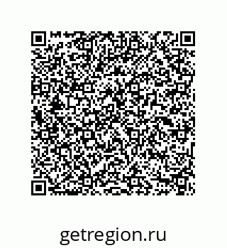 78363894577