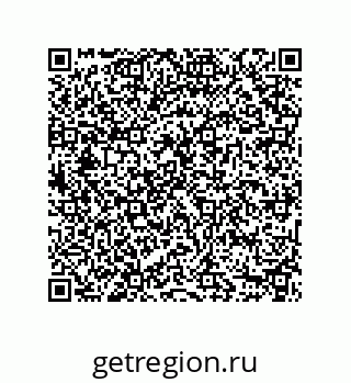78363894580
