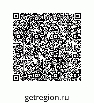 78363894588