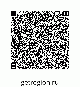 78363894590