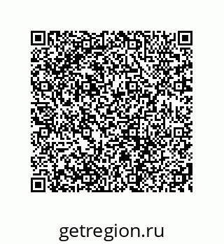 78363894593