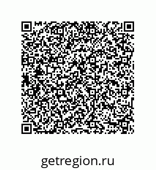 78363894603
