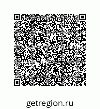 78363894606