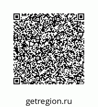 78363894609