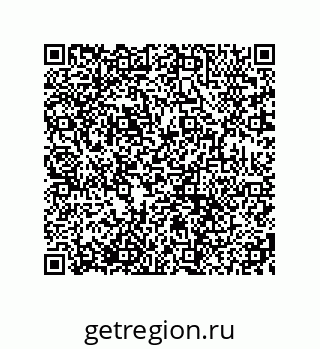 78363894614