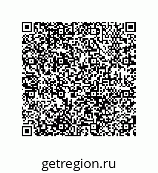 78363894619